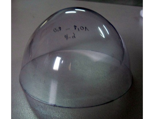Poly Cup